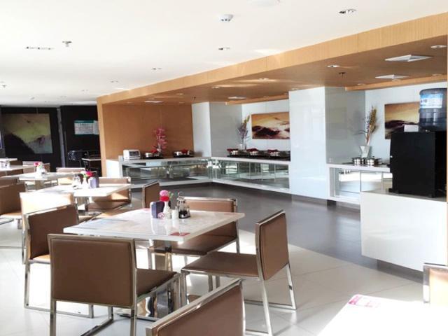 Jinjiang Inn Hohhot South Tongdao Road Esterno foto